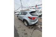 $499 : 2016 CX-5 Touring thumbnail