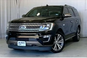 $34591 : Ford Expedition 2020 4x4 Kin thumbnail