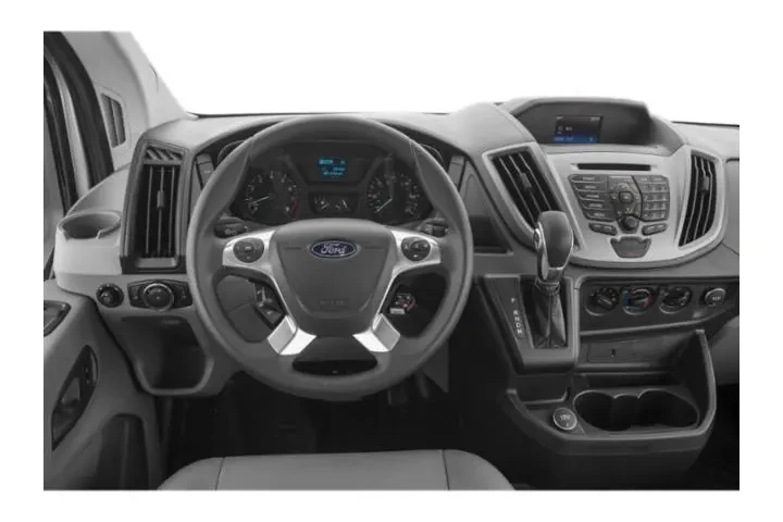 $19995 : Ford Transit 2019 150 3dr LW image 7