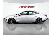 $26975 : Hyundai SONATA 2025 SEL 4dr thumbnail