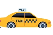 TAXI BARATO DISPONIBLE 24/7!! thumbnail