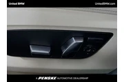 $37995 : BMW 5 Series 2023 530i 4dr S thumbnail
