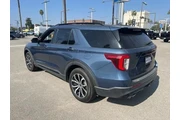$29988 : Ford Explorer 2020 AWD ST 4d thumbnail