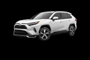 $47988 : 2024 RAV4 Prime SE thumbnail