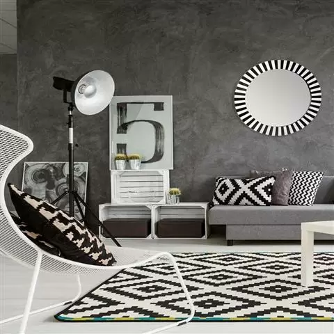Harrow Decor image 7