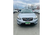 $7995 : 2014 XV Crosstrek Hybrid Tour thumbnail