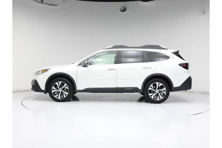 $28998 : Subaru Outback 2022 AWD Tour image 3