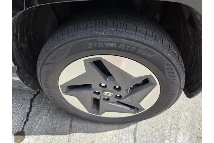 $21989 : Hyundai KONA Electric 2024 S image 5