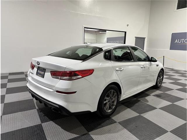 $17777 : 2019 ACURA TLX image 4