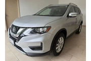 $13094 : Nissan Rogue 2020 AWD S 4dr thumbnail