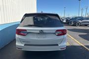 $22043 : Pre-Owned 2019 Odyssey EX-L thumbnail