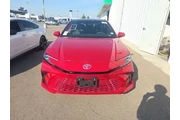 $38900 : Toyota Camry 2025 XSE 4dr Se thumbnail