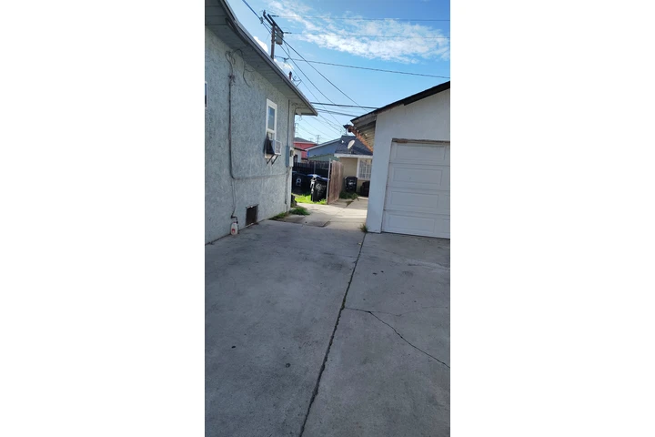 $1500 : Maywood Studio image 5