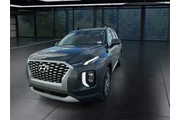 $27998 : Hyundai PALISADE 2022 SEL 4d thumbnail