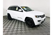 Jeep Grand Cherokee 2019 4x2 en Kings County