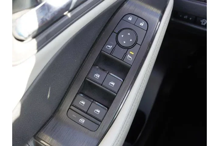 $19700 : Nissan Rogue 2024 AWD SV 4dr image 10