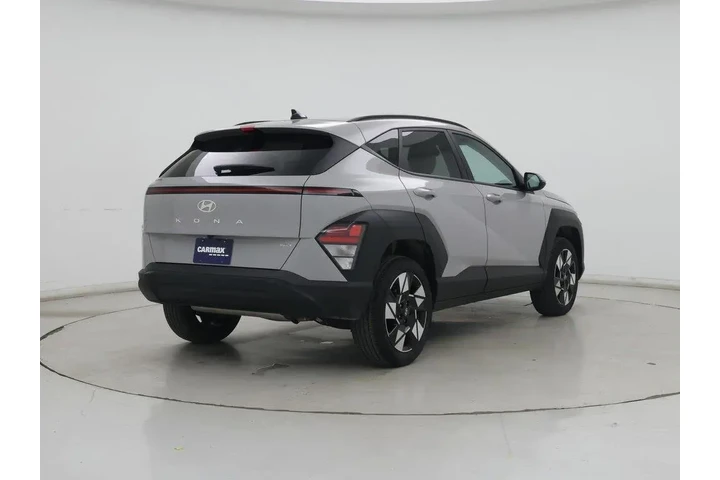 $23998 : Hyundai KONA 2024 AWD SEL 4d image 8