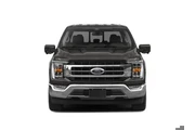 $38525 : Ford F-150 2021 4x4 King Ran thumbnail