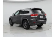 $32998 : Jeep Grand Cherokee 2021 4x4 thumbnail