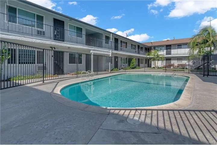 $318000 : EN VENTA image 10