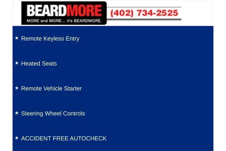 $32981 : Hyundai PALISADE 2021 AWD Ca image 7