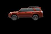 $57797 : 4Runner TRD Pro thumbnail