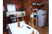 $45000 : Alquiler vacacional Villa Gese thumbnail