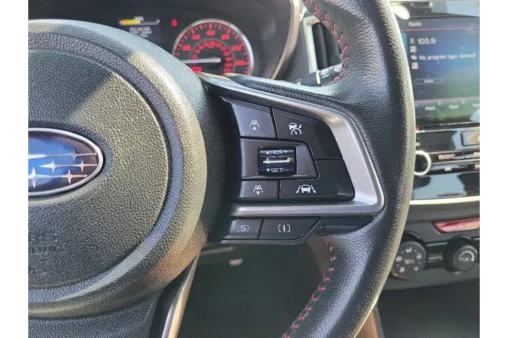 $21000 : Subaru Impreza 2023 AWD Spor image 7