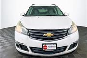 $13998 : PRE-OWNED 2016 CHEVROLET TRAV thumbnail