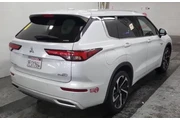 $31750 : 2023 Outlander PHEV SEL thumbnail
