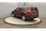 $34999 : Jeep Wagoneer 2022 4x4 Serie thumbnail