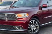 $17995 : 2017 Durango SXT thumbnail