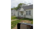 $950 : Casa de renta thumbnail