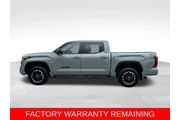 $48988 : Gold Certified2025 Tundra SR5 thumbnail