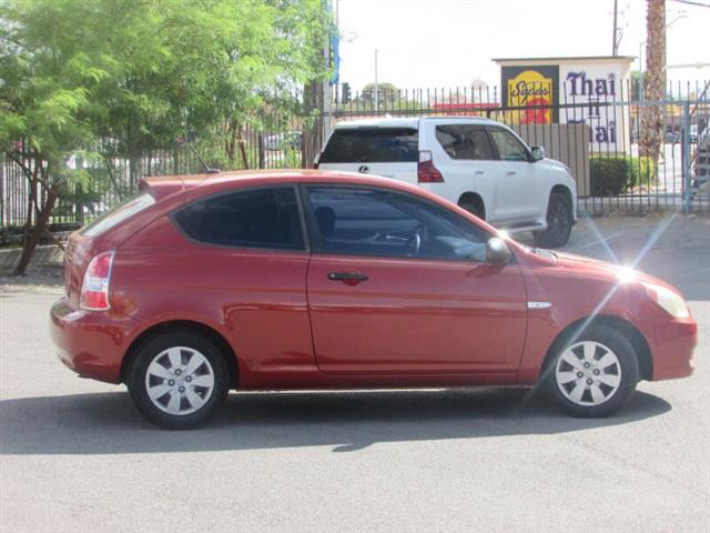 $4995 : 2009 Accent GS image 9