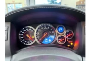 $89900 : 2015 NISSAN GT-R thumbnail