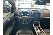 $29000 : Ford Edge 2024 AWD ST-Line 4 thumbnail