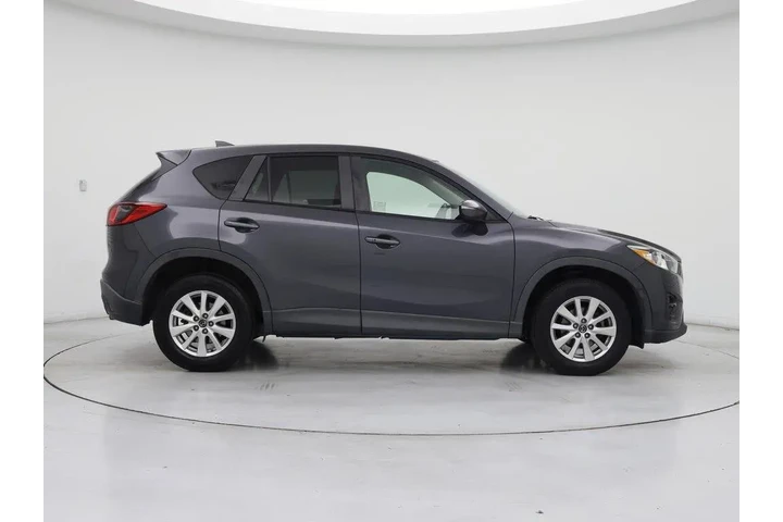 $14599 : Mazda CX-5 2016 Touring 4dr image 7