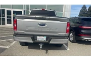 $23950 : Ford F-150 2021 4x4 XL 4dr S thumbnail