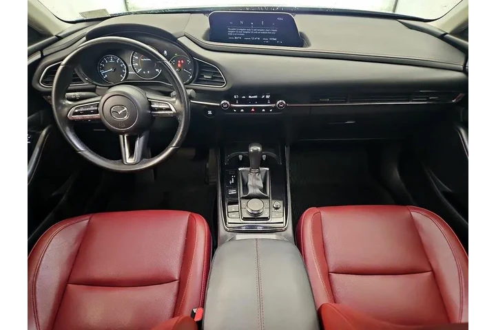 $23998 : Mazda CX-30 2023 AWD 2.5 S C image 9