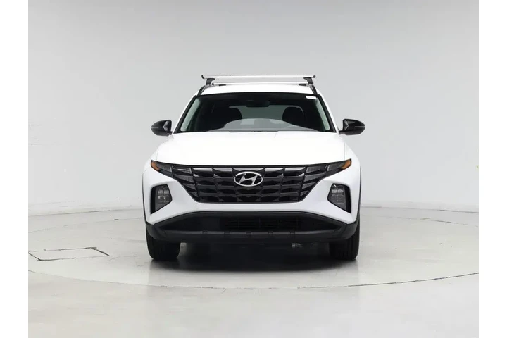 $23998 : Hyundai TUCSON 2023 XRT 4dr image 5