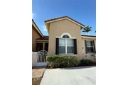 Townhouse For Rent 3/2 en Miami