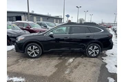 $26159 : Subaru Outback 2021 AWD Tour thumbnail