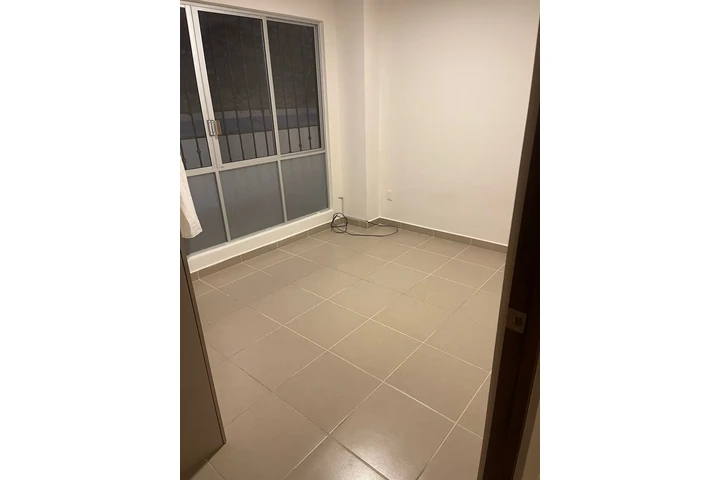 $12600 : Hermoso Departamento en Renta image 2