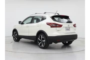 $19998 : Nissan Rogue Sport 2022 SL 4 thumbnail