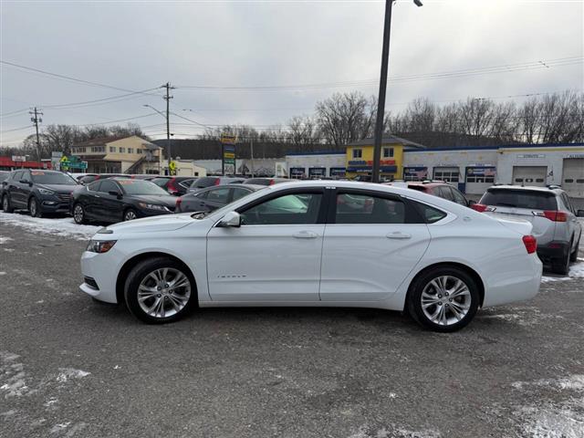 $9990 : 2015 Impala image 6