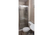 $750 : HABITACIÓN AMUEBLADA thumbnail