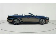 $33767 : Ford Mustang 2024 EcoBoost 2 thumbnail