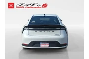 $35500 : Toyota Prius Plug-in Hybrid thumbnail