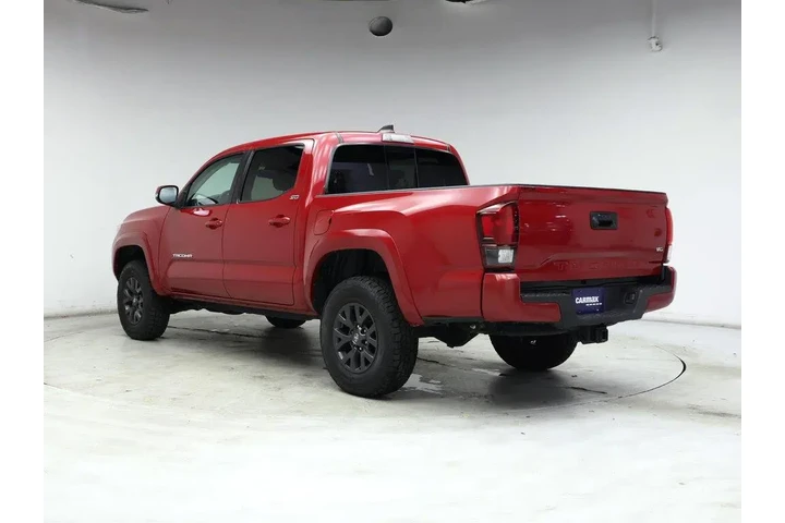 $29998 : Toyota Tacoma 2022 4x2 SR5 V image 2
